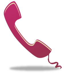 contact