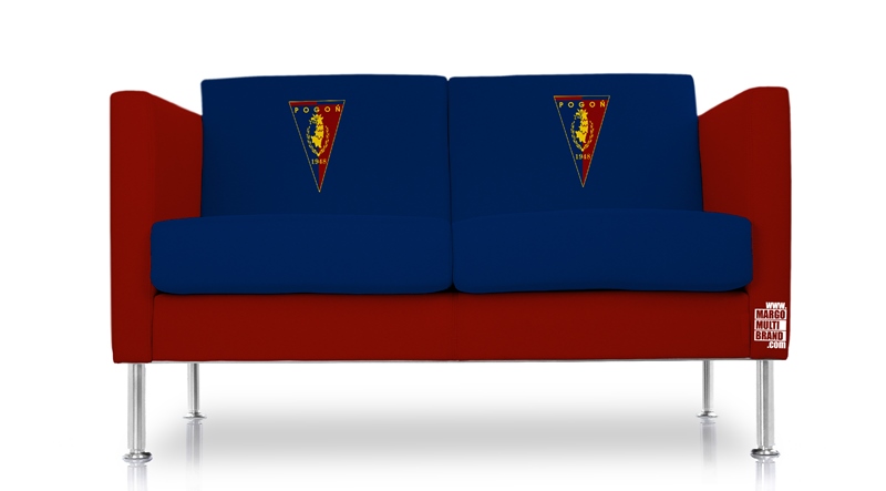 Nagroda sofa